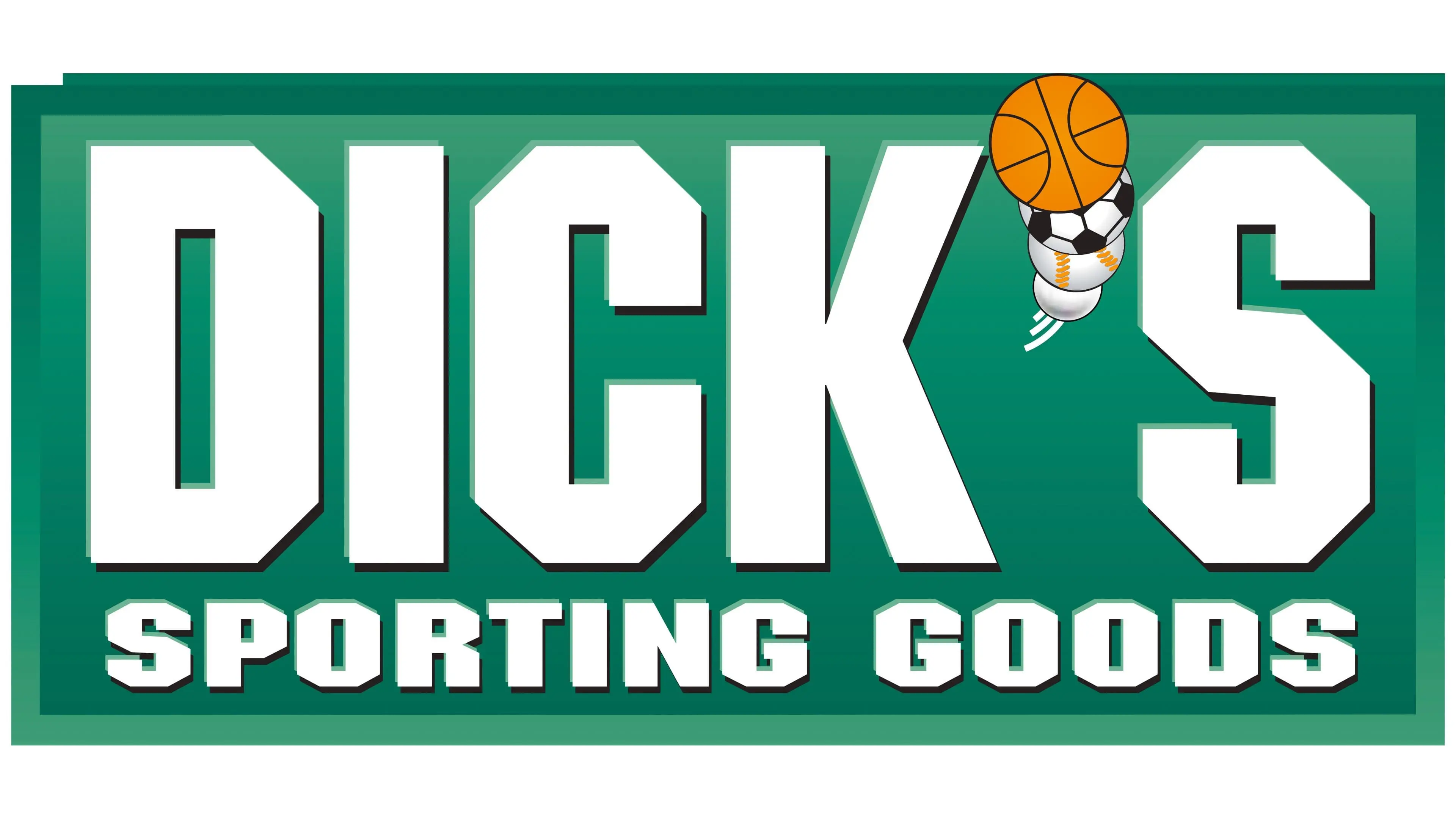 Dick's Sporting Goods
